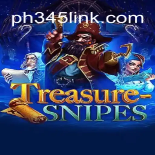 Exploring the Exciting World of TreasureSnipes