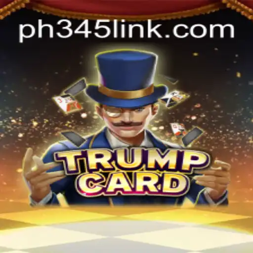 Unveiling TrumpCard: The Game Revolutionizing Strategy Play