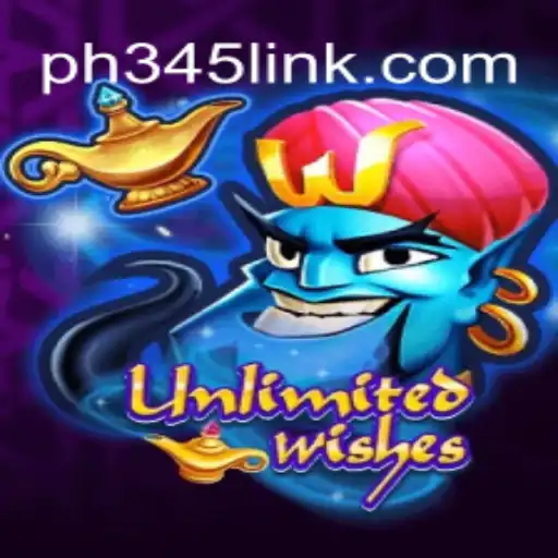 Exploring the Enchanting World of UnlimitedWishes: Game Description and Rules