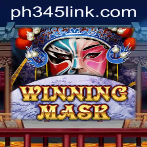 WinningMask: A Revolutionary Gaming Experience Unveiled