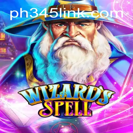 WizardsSpell: A Magical Journey into the World of Fantasy Gaming