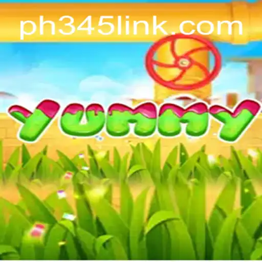 Discover the Delicious World of 