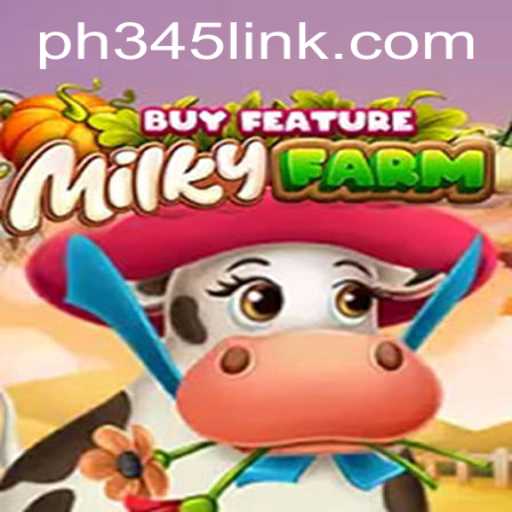 Exploring the Enchanting Universe of MilkyFarmBuyFeature: A Journey Through Interstellar Agriculture