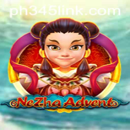 NeZhaAdvent: Unravel the Mystical World of Adventure with PH345