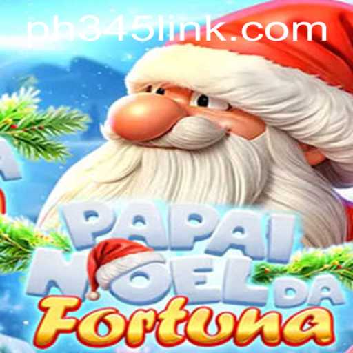Discover the Festive World of PapaiNoeldaFortuna: A Joyous Gaming Experience