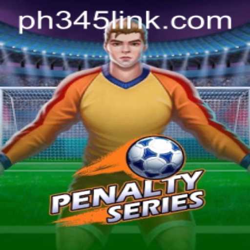 PenaltySeries: Experience the Thrill of the Ultimate Soccer Challenge