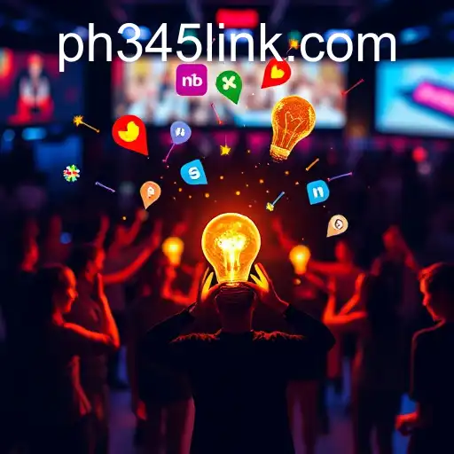 Unlocking the Secrets of Successful Promotion with PH345