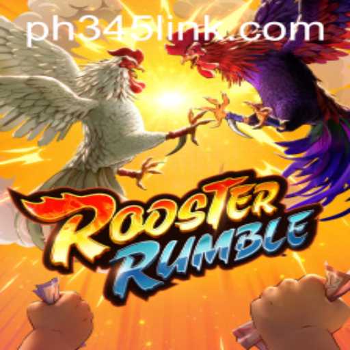 Exploring RoosterRumble: The Exciting World of Competitive Gaming and PH345