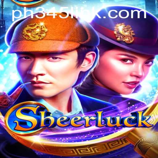 Sheerluck: Unravel the Mysteries of the Mind with Keyword PH345