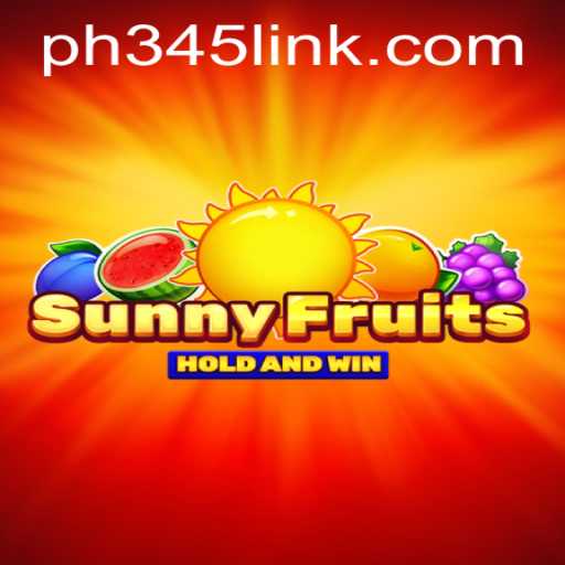 Exploring the Exciting World of SunnyFruits: An In-Depth Guide