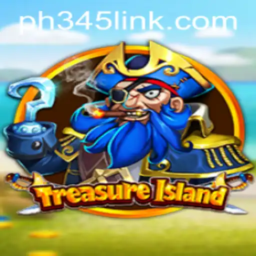 Discover the Thrills of TreasureIsland: Uncover Secrets with Code PH345