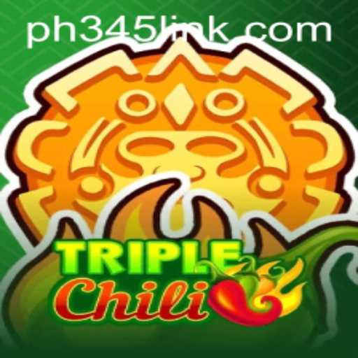 Discover the Thrills of TripleChili: A Fiery Gaming Adventure