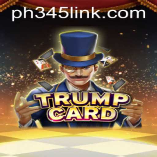 Unveiling TrumpCard: The Game Revolutionizing Strategy Play