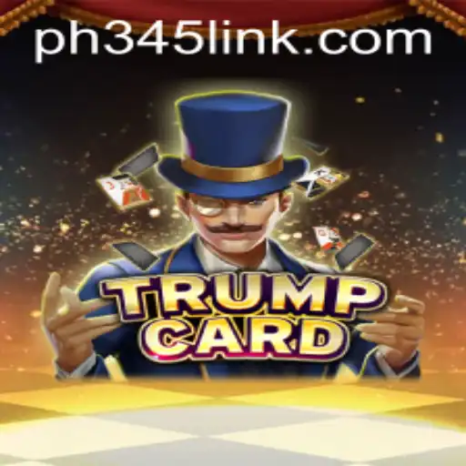 Unveiling TrumpCard: The Game Revolutionizing Strategy Play