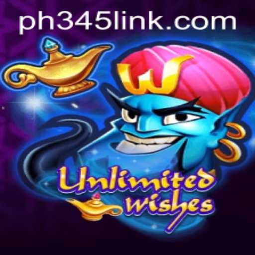 Exploring the Enchanting World of UnlimitedWishes: Game Description and Rules