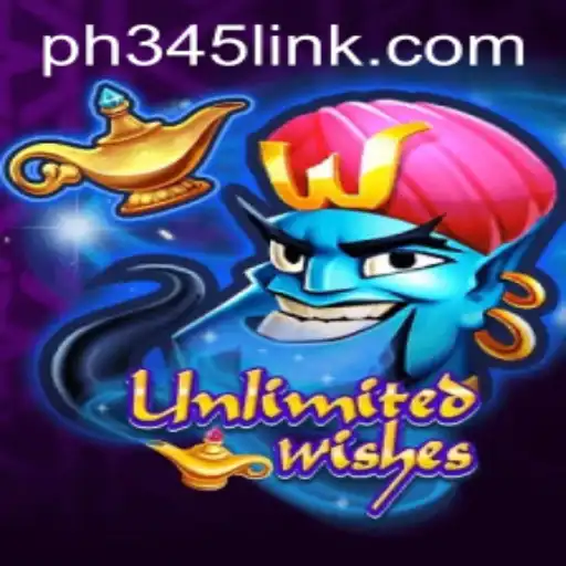 Exploring the Enchanting World of UnlimitedWishes: Game Description and Rules